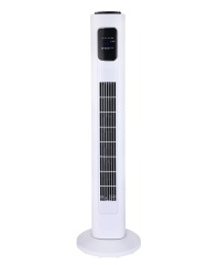 Tower Fan