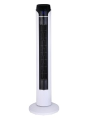 Tower Fan