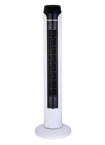 Tower Fan