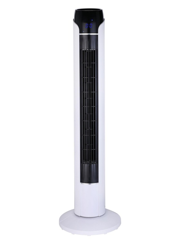 Tower Fan