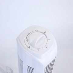 Tower Fan