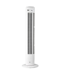 Tower Fan