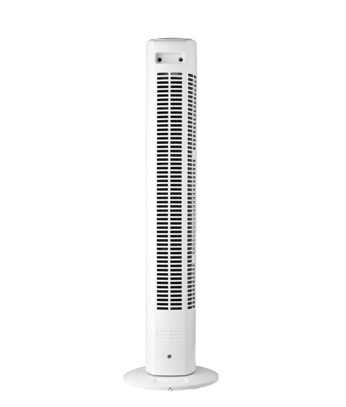 Tower Fan