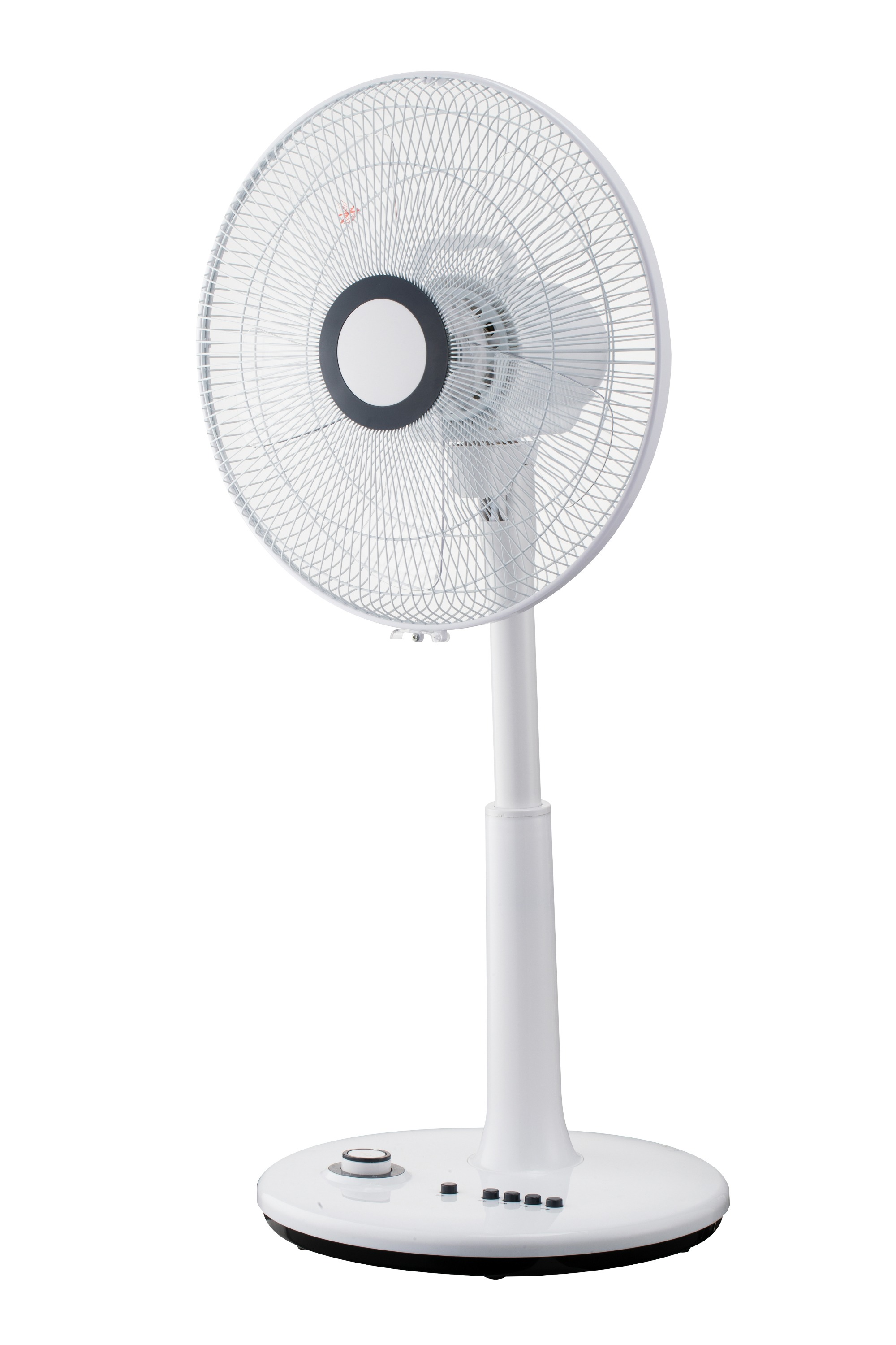 Table Stand Fan