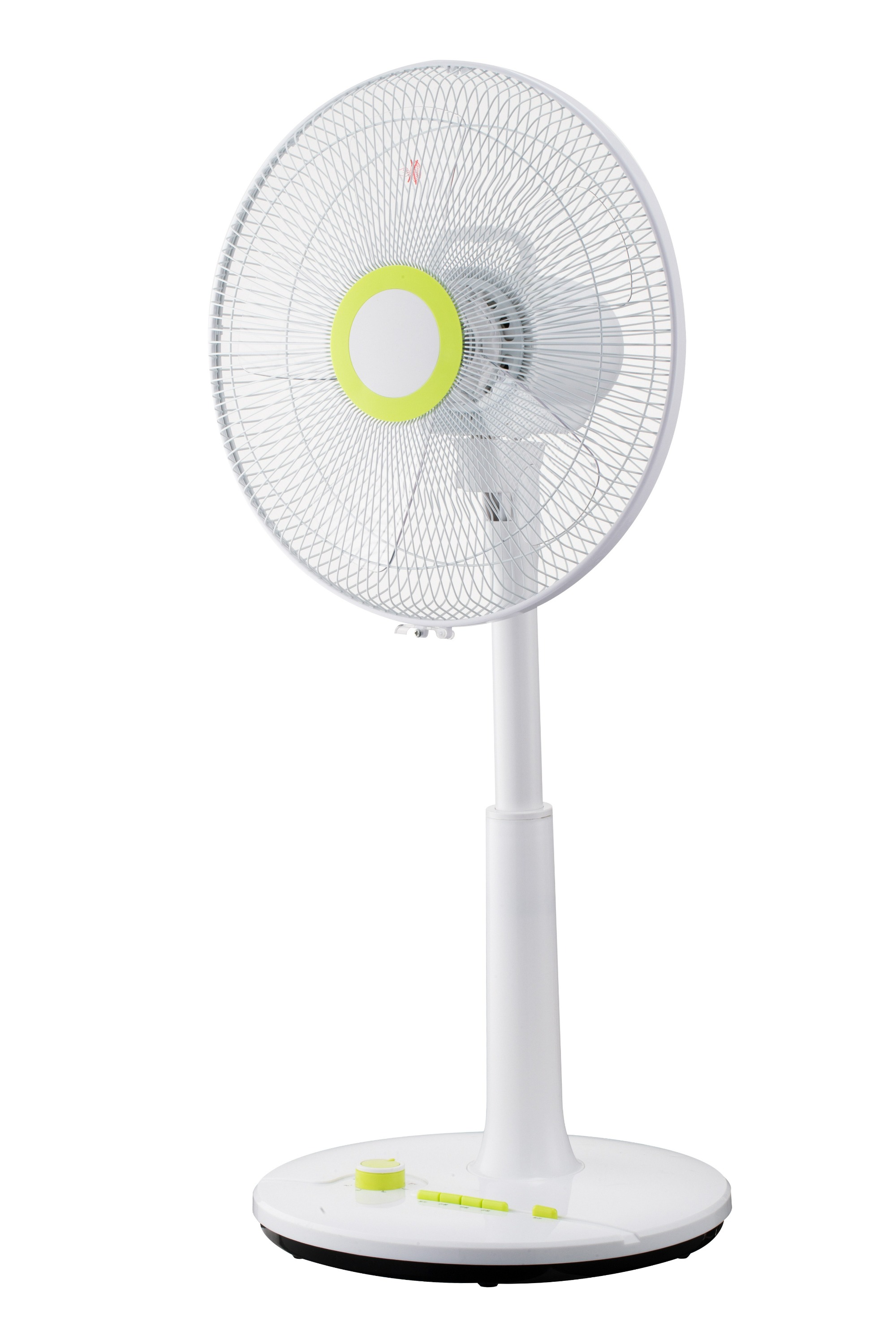 Table Stand Fan