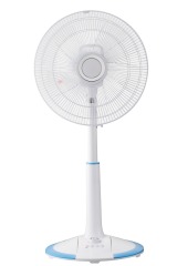 Table Stand Fan