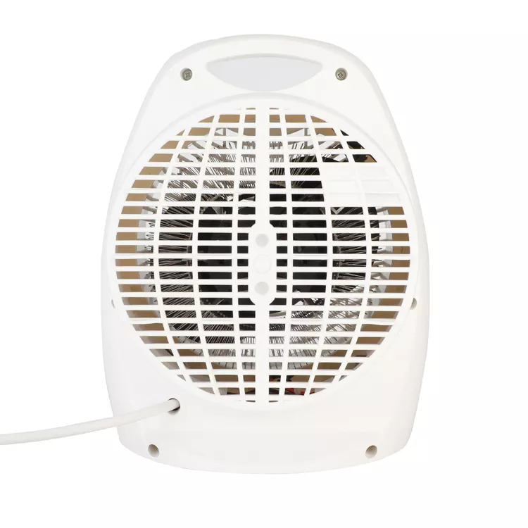 Fan Heater