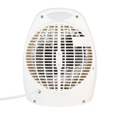 Fan Heater