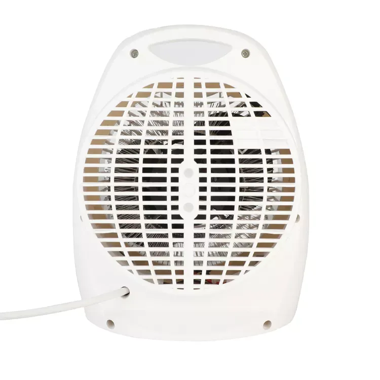 Fan Heater