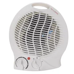 Fan Heater