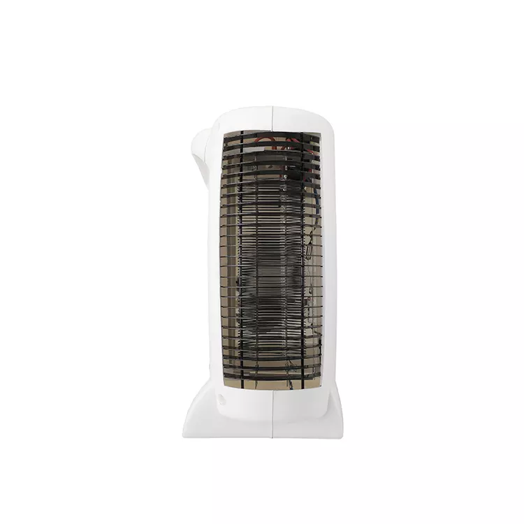 Fan Heater