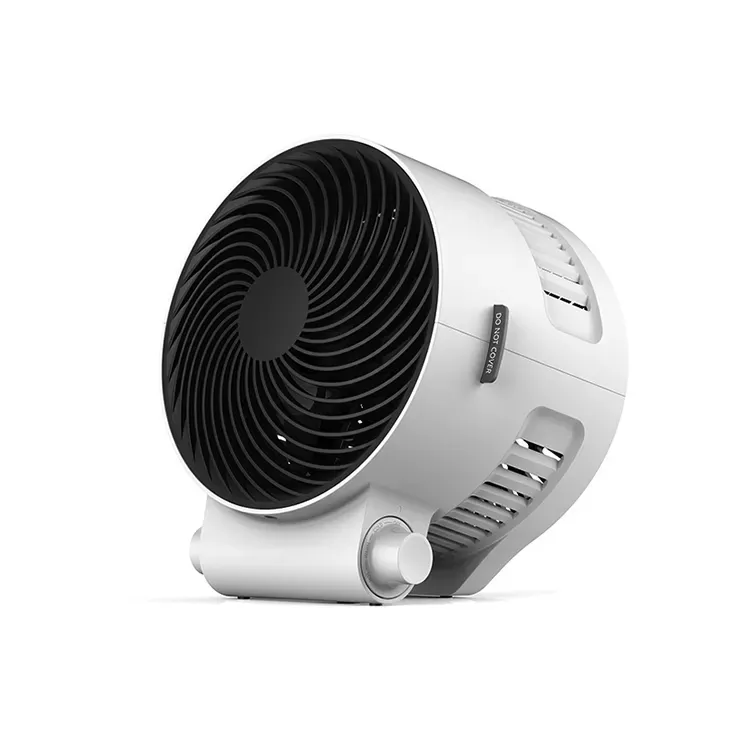 fan heater