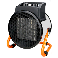 Fan Heater