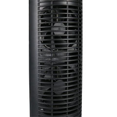 PTC Fan Heater