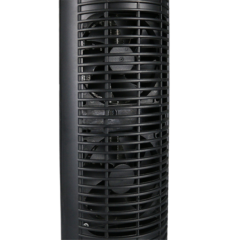 PTC Fan Heater