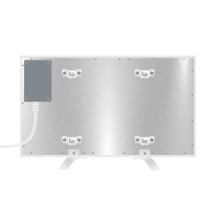 Convector heater