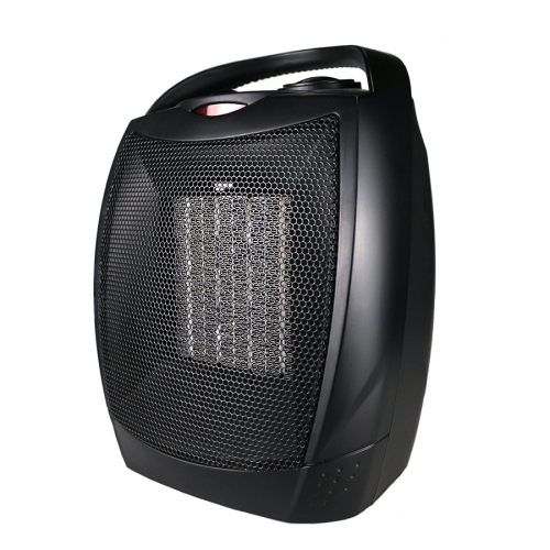 PTC heater