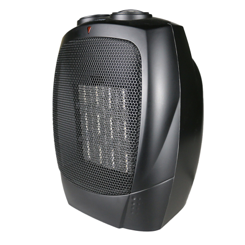 PTC heater