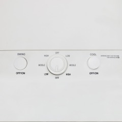 Air Cooler