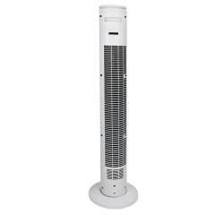 Tower Fan