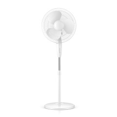 high speed fan