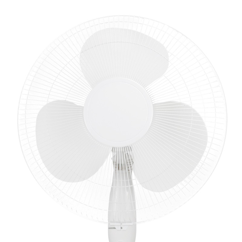 high speed fan