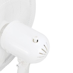 high speed fan