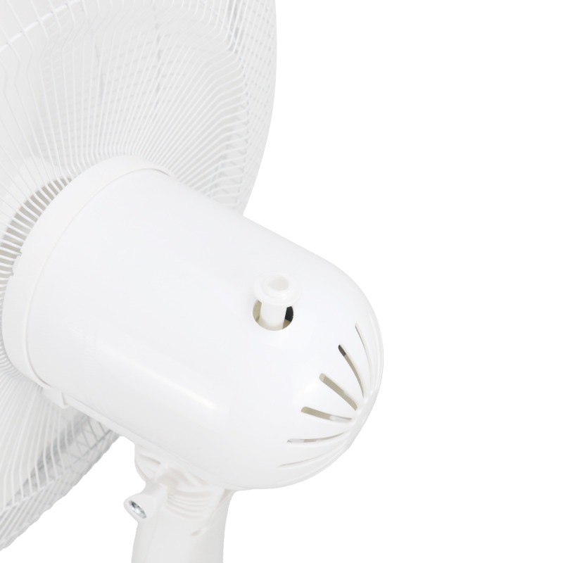 high speed fan