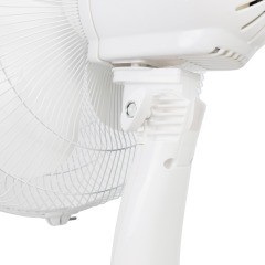 high speed fan