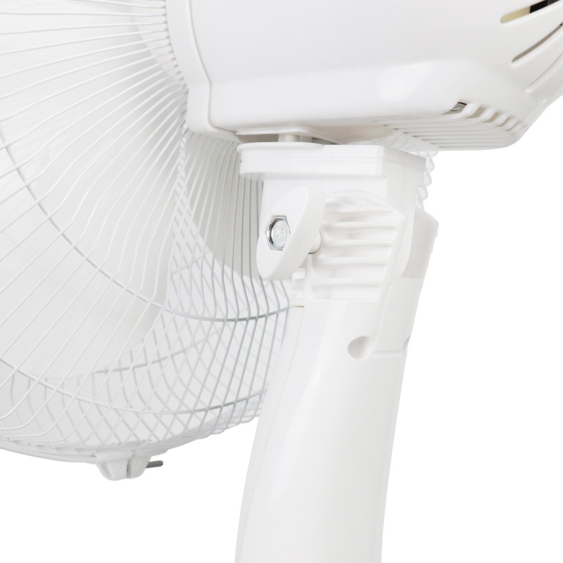 high speed fan