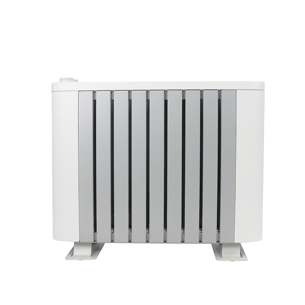 convector heater