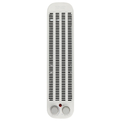 convector heater