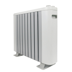 convector heater