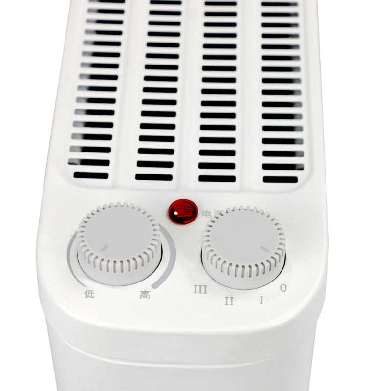 convector heater