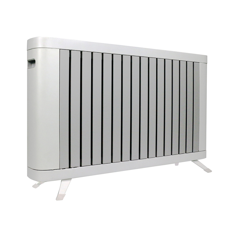 convector heater