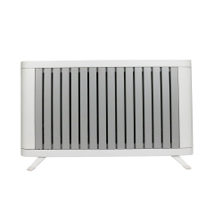 convector heater