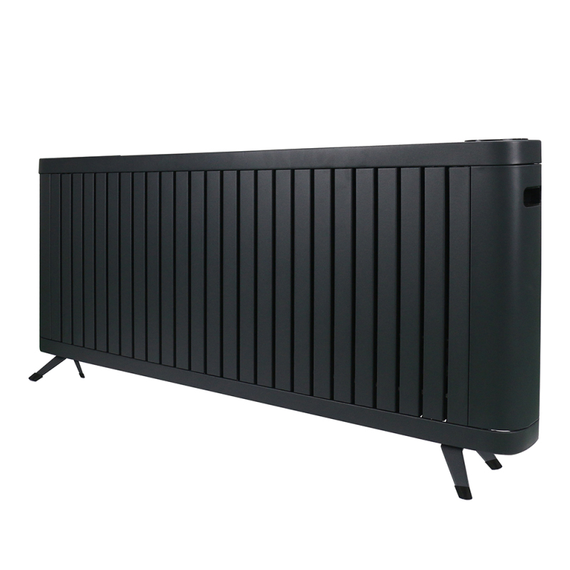 convector heater