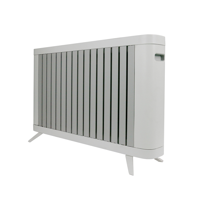 convector heater