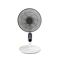 stand fan