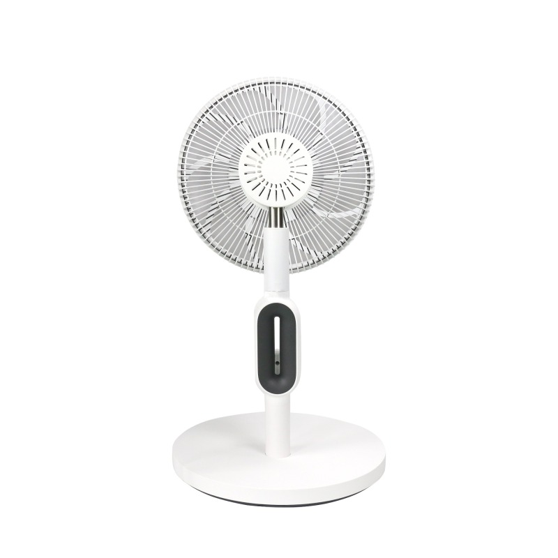 stand fan