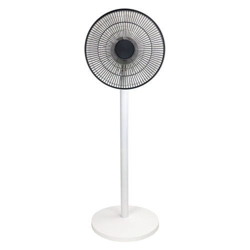 Circulation fan