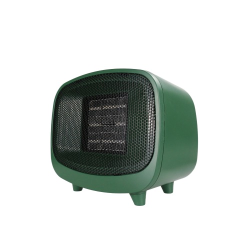 PTC heater