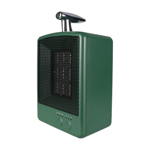 PTC heater