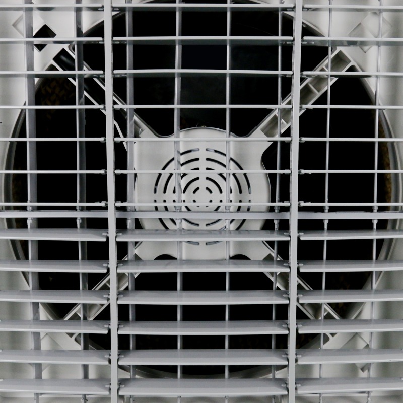 Industrial Air Cooler