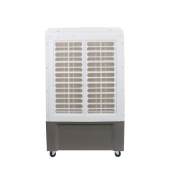 Industrial air cooler