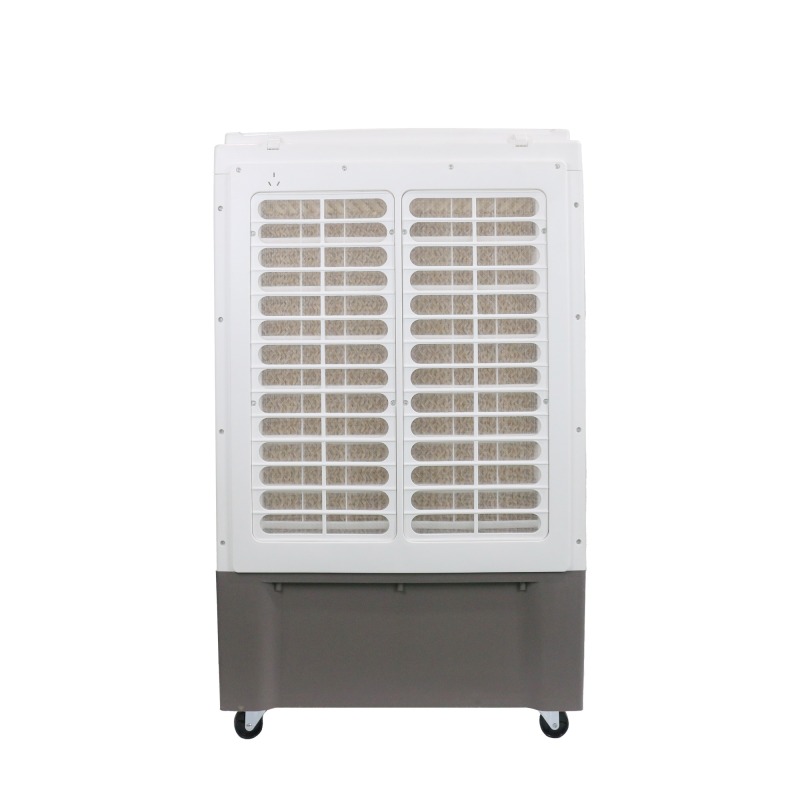 Industrial air cooler