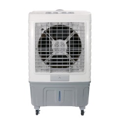 Industrial Air Cooler