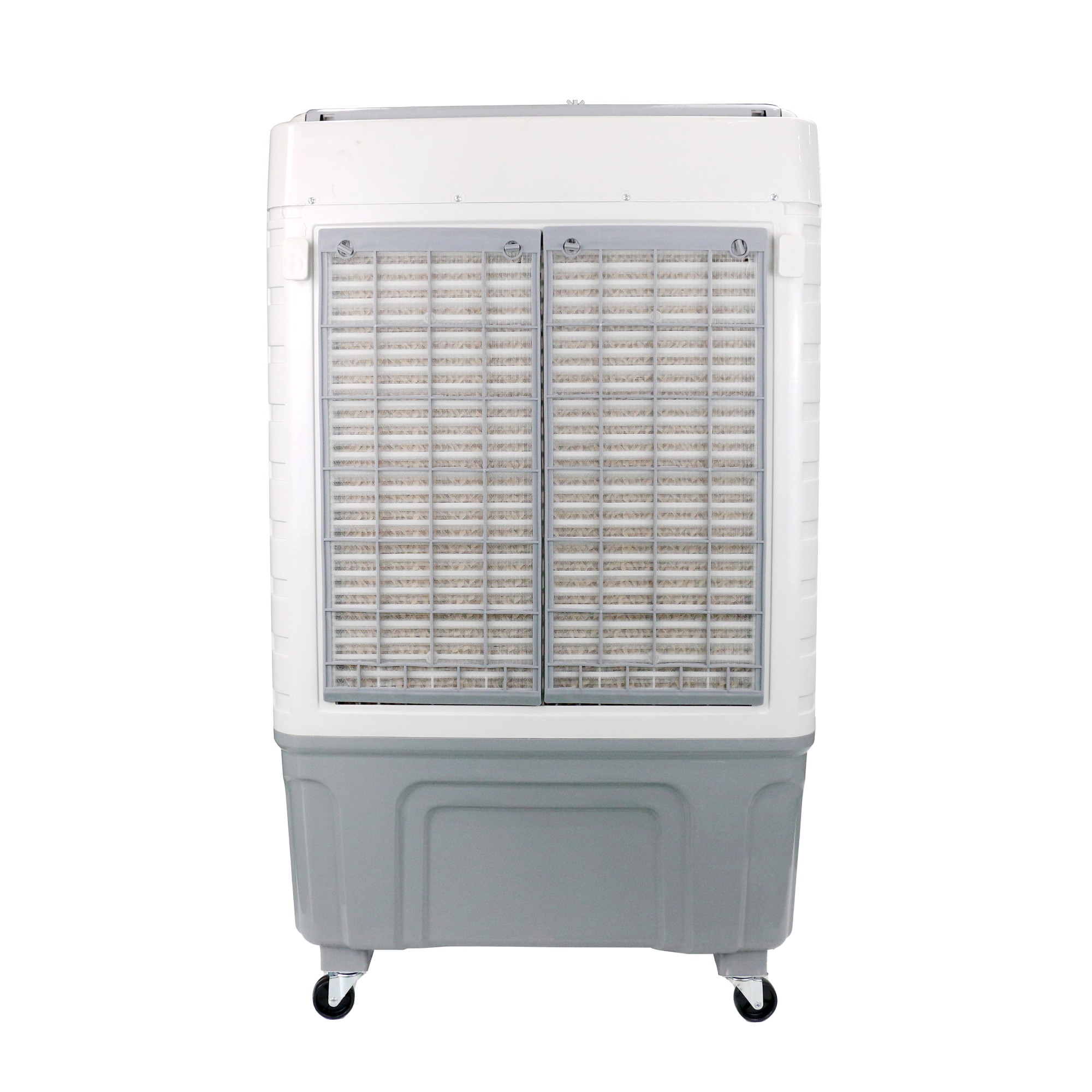 Industrial Air Cooler