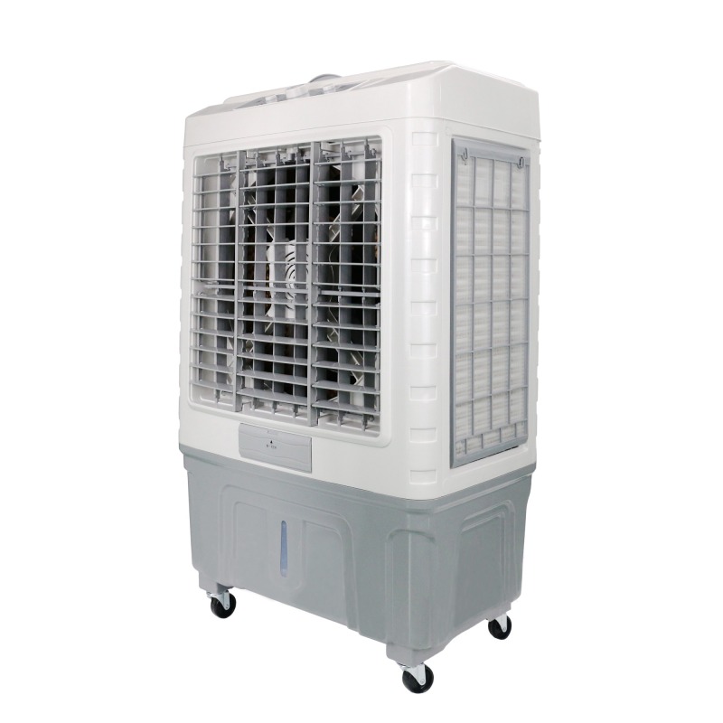 Industrial Air Cooler