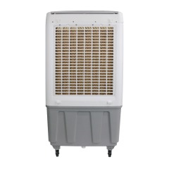 Industrial air cooler